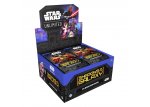 Star Wars: Unlimited - SHADOWS OF THE GALAXY Booster Box